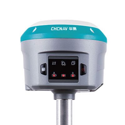 华测T7 智能 RTK云博体育在线（中国）系统